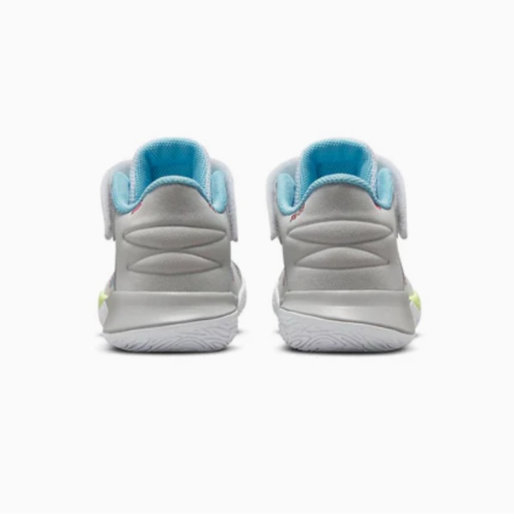 1️⃣ Nike Kyries NWOB 1.5Y - Picture 4 of 6